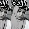 _04liana