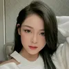 trc.linh5676