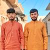 yours_hassan3
