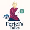 feriels.talks
