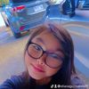 maureenguzman6