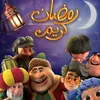 azad_937