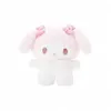 nyannyan1223_