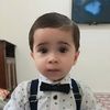 yusufmusab.eyho