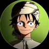 xy.ball26