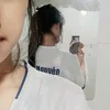 v.thachh