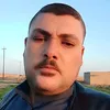 user6323514356808