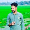 mahbub.alam.jibon8