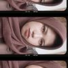 ersell_el