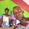 pastorshedrackjom