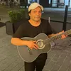 erdal6872