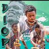 adafssjr4