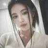 enn_evia726
