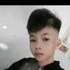 nongvantoan12