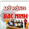 tantienbacninhtpbacninh