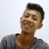 i_151tiktok.comi_151mine