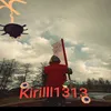 k_nikitin