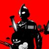 doorman_44