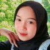 ariezzz56