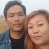 nasib.gurung72