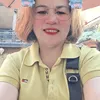 linh.kim666
