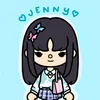 _jenny4442