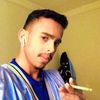 sidi.mohamed739