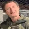 trollie008