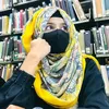 computerskills14