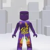 playbloxburgwithme2