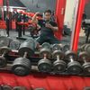 gymworkout546