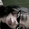 aldi.aldi3688