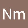 .nm.ko