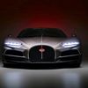 rkhypercar