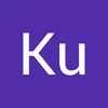 kukux58