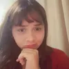.0kyuping