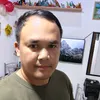 leo.sincer2