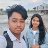 md.rakib13255