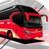 Bus_Random