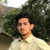 babarazam9066