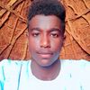 user35786301722732