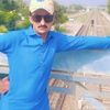 safdar.ali54977