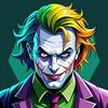 user2616736717887