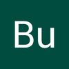 bu.bu5824