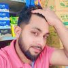 md.hanif5172