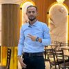 user3347105381800