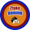2Take Gaming