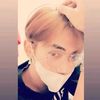 rifkyy9331