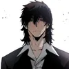 Getsuga