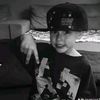 abay.._broo